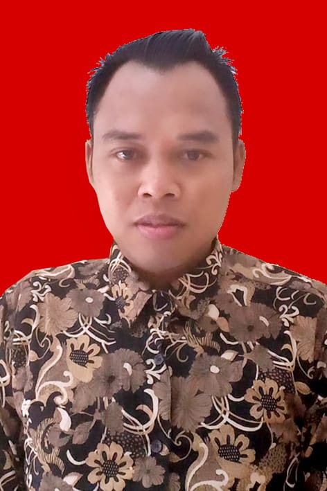 testimonial